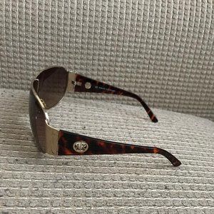 Armani Exchange sunglasses AX069/S